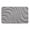 A, variant on Riforla Absorbent Bath Mat for Enhanced Thickened EVA Foam Quick Drying Easy Clean Ideal for Shower & Bathroom Flooring Carpet A 60X40X5CM