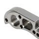 thumbnail image 4 of Stainless Steel Bicycle Rear Derailleur Hanger Frame Gear Tail Hook for Road Mountain Bike, 4 of 4