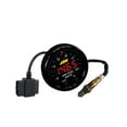 thumbnail image 7 of AEM 30-0334 X-Series Wideband UEGO AFR Sensor Controller Gauge, 7 of 7