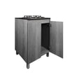 thumbnail image 3 of Gabinete Inferior Y Alacena De Cocina NARCISO Con Parrilla, 3 of 6