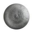 thumbnail image 3 of Moe's Home Collection Arthur Accent Table, 3 of 5