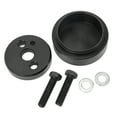 thumbnail image 4 of Herramienta de instalación de manguito de desgaste del sello del cigüeñal 3824498 1338 Reemplazo para Dodge para motores diésel Cummins de 3,9 L, 5,9 L y 6,7 L, 4 of 15
