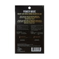 thumbnail image 4 of KISS - Couleurs et soins capillaires Power Wave Velvet Durag - Bordeaux - 1 pièce, 4 of 6