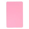 thumbnail image 3 of HEVIRGO 2.5Inch USB 2.0 SATA High Clarity Box HDD Hard Drive Mobile Disk External Enclosure Case, 3 of 10