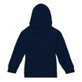 thumbnail image 2 of Captain America Boys/Girls Drip Shield Pull Over Hoodie, 2 of 6