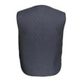 thumbnail image 4 of Men's Hydrologic&reg; Cooling Vests, 4 of 5