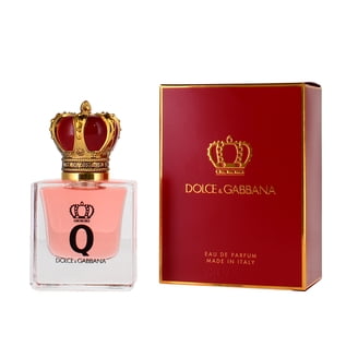 Dolce & Gabbana Dolce Rosa Excelsa Eau de Parfum Spray, Perfume