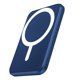 thumbnail image 1 of Power Bank podoru MagSafe 5000 mAh Cargador inalámbrico de 20 W, 1 of 7