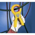 thumbnail image 3 of Pinza de corriente alterna Fluke I800, 3 of 4