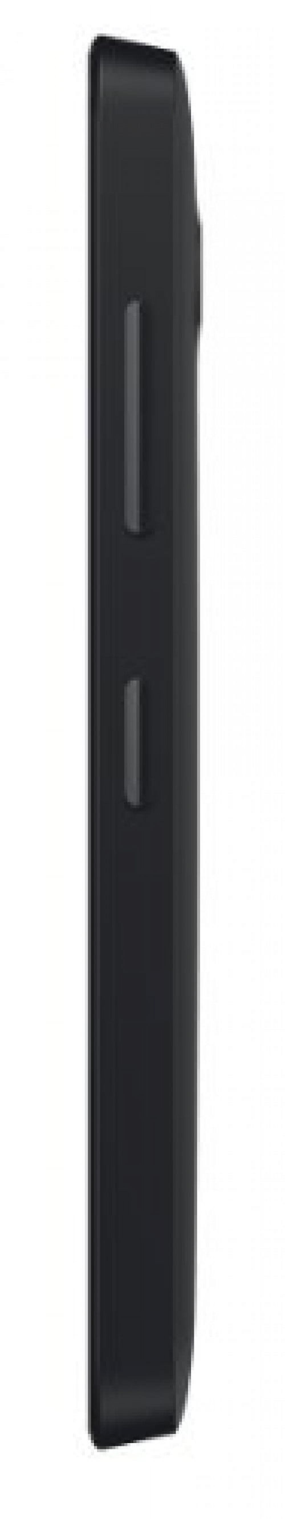 Nokia Lumia 635 8GB Unlocked GSM 4G LTE Windows 8.1 Quad-Core Phone - Black - image 2 of 2