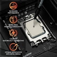 thumbnail image 2 of THERMAL GRIZZLY CONDUCTONAUT EXTREME - 5 G, 2 of 5