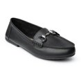 thumbnail image 3 of [Me Too Shoes Adult Women] Dayne Driver, 3 of 6