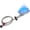 11.2", variant on SIXDAY High Pressure Burner Head, 0-20 PSI Adjustable Regulator, 4.1ft Hose & Brass Fitting for Outdoor Cooking, Camping, Brewing & BBQ