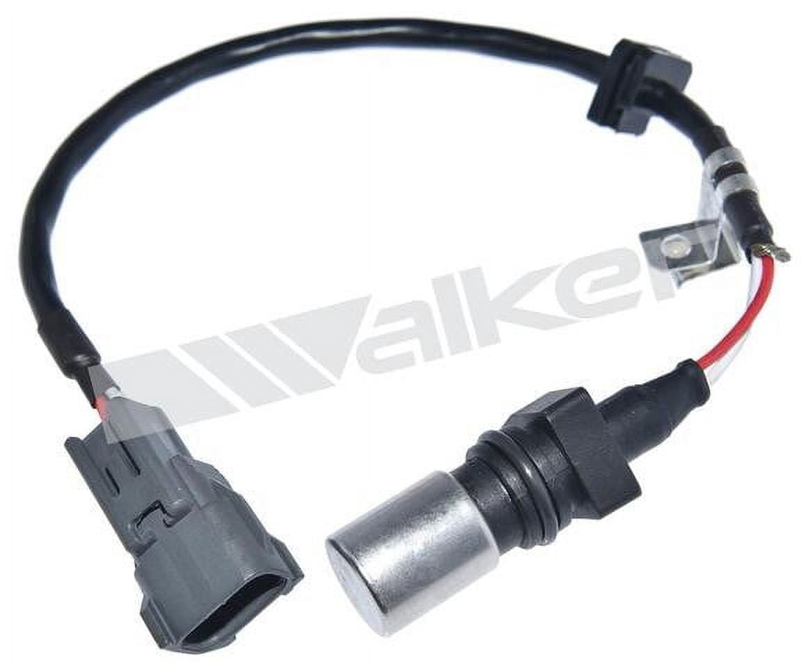 Walker 235-1783 Engine Camshaft Position Sensor Walker Products Fits select: 1990-1997 LEXUS LS, 1992-1997 LEXUS SC