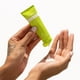 thumbnail image 5 of Trío protector de barrera cutánea Skincare IMAGE BIOME+ Microbiome Essentials, 5 of 6