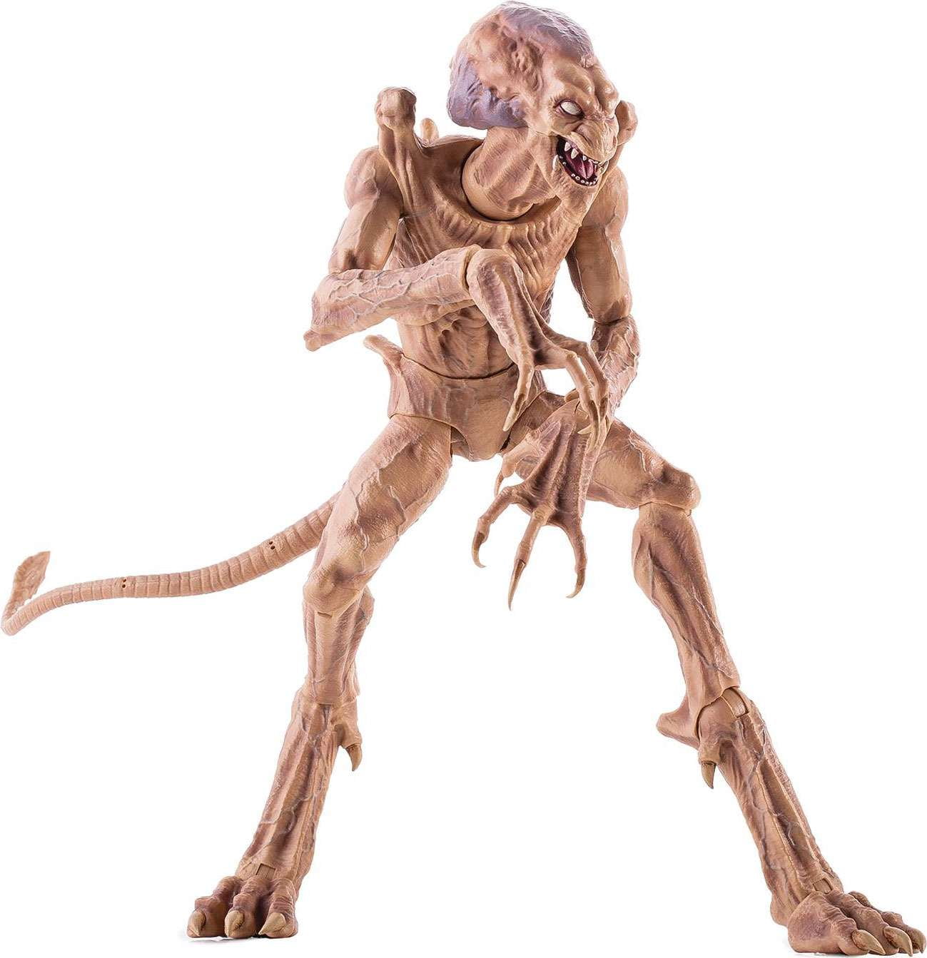 SF+ファンタジー+ホラー Beetlejuice Mega Scale 15-Inch Talking MDS Mega Scale Talking Beetlejuice | Mezco Toyz
