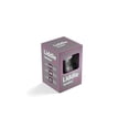 thumbnail image 4 of D3 Products Liddle Speaker Pro - Altavoz Bluetooth portátil magnético con micrófono para iPhone 12/13/14/15/16-Audio inalámbrico de 5 W, batería de 8 horas, resistente al agua - Conexión magnética a c, 4 of 5