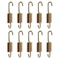 thumbnail image 1 of RESORTE PEDAL FRENO ITALIKA AT 110 RT (12-14), AT 110 RT LED (16-19), 1 of 2