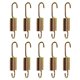 thumbnail image 1 of RESORTE PEDAL FRENO ITALIKA AT 110 RT (12-14), AT 110 RT LED (16-19), 1 of 2