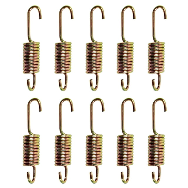 RESORTE PEDAL FRENO ITALIKA AT 110 RT (12-14), AT 110 RT LED (16-19)