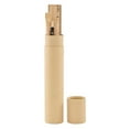 thumbnail image 3 of MidOcean Ensemble de Papeterie Meju Tube, 3 of 4