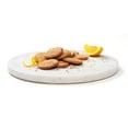 thumbnail image 6 of Munchkin® Milkmakers® Lactation Cookie Bites, Lemon Cookie, Fenugreek Free, 8 Count, 6 of 12