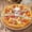 Number of blades: 5, variant on Aluminum Alloy Pizza & Pie Cutter, Multi-Slice Divider Marker, 6/8/10 Slice Equal Portion Cutter, Baking Tool for Pizza Cake Pie, 9.3" Diameter