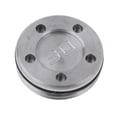 thumbnail image 1 of Almencla Adjustable Golf Swing Weights - Enhance Your Performance with Customizable Bolts 2 Pcs, 1 of 8