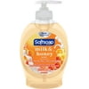 Softsoap Liquid Hand Soap, Milk and Honey, 7.5 Fl Oz