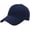 Blue, variant on PE Liner Anti-collision Extended Brim Sunscreen Baseball Hat Women Men Insert Bump Hard Helmet Hat Fashion Accessories