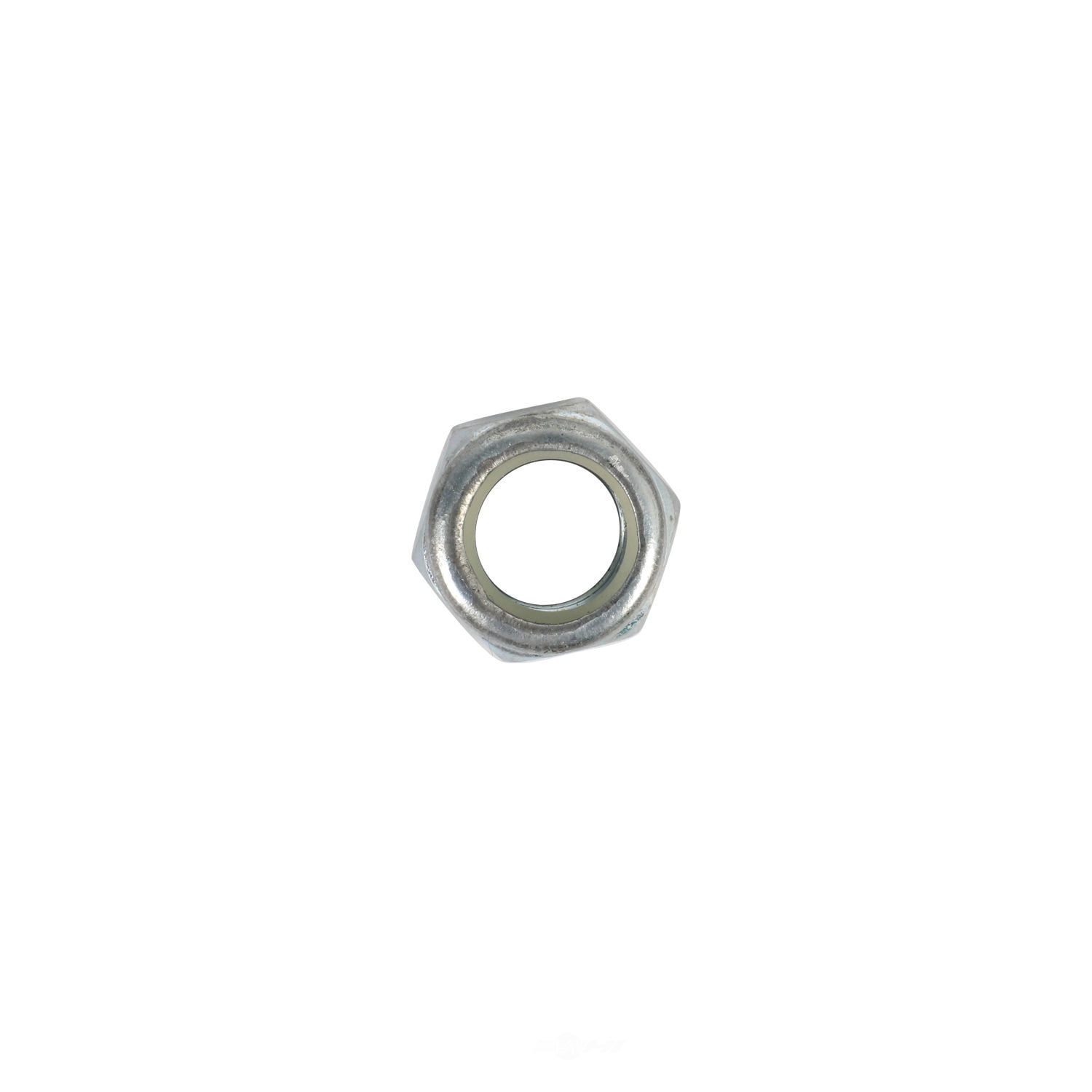 PRT 370438 Shock Absorber