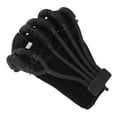 thumbnail image 2 of Rehabilitation Robot Gloves, Maintain Hand Strength Help Self Repair Finger Training Glove  For Stroke For Hand Nerve Injury Right Hand, 2 of 8