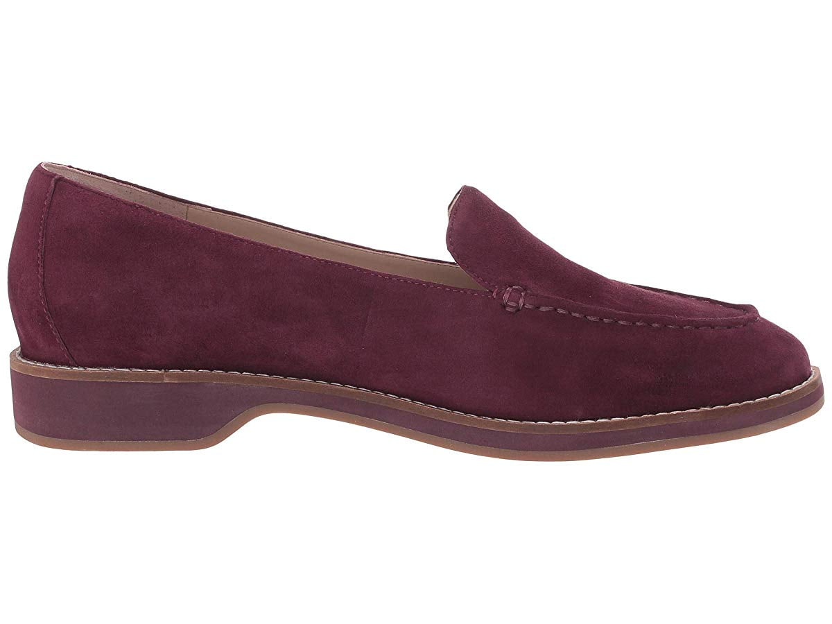 cole haan go to loafer