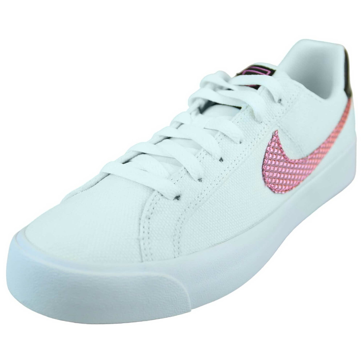 nike court royale ac se