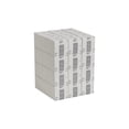 thumbnail image 4 of Pacific Blue Basic Disposable Task Wipers 4-1/2 X 7-9/10 Inch 29712, 1 Pack, 280 Wipes, 4 of 7