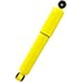 thumbnail image 3 of Monroe 65458 Shock Absorber, 3 of 3