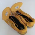 thumbnail image 1 of New Balance 990 Mens Size 13 Athlethic Shoes, 1 of 5