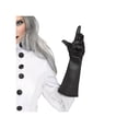 fun-world-mad-scientist-women-s-halloween-fancy-dress-costume-for-adult