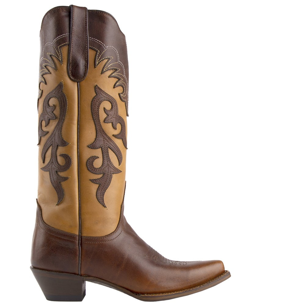 walmart womens dress boots