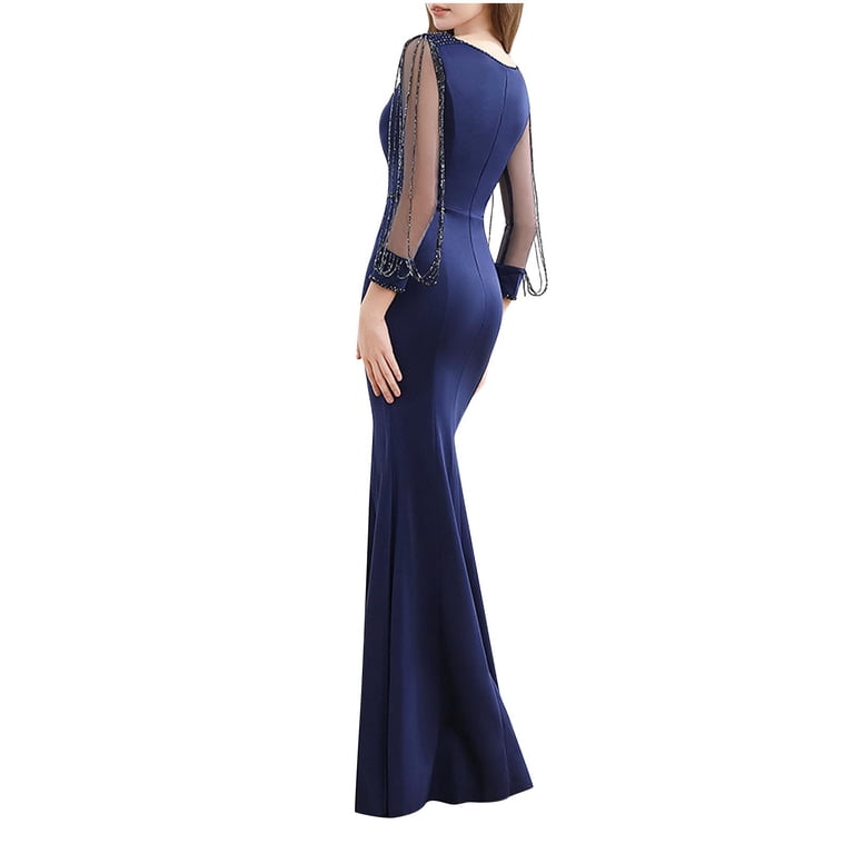 sequins velvet bowknot mini dress Open Back Bowknot Mini Bouffant Dress