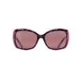 thumbnail image 1 of Gafas de Sol de Moda Polarizadas Maui Jim Modelo Orchid para Mujer, 1 of 7