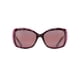 thumbnail image 1 of Gafas de Sol de Moda Polarizadas Maui Jim Modelo Orchid para Mujer, 1 of 7