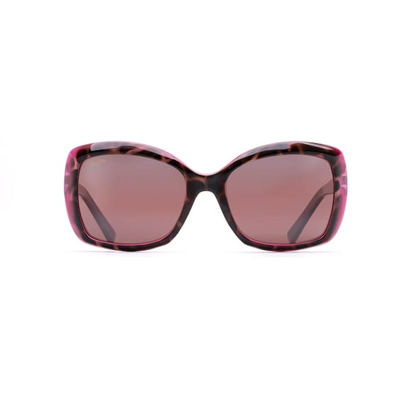 Gafas de Sol de Moda Polarizadas Maui Jim Modelo Orchid para Mujer