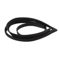 thumbnail image 3 of Acaige Glass Run Channel Window Seal 72235‑Sv4‑013 Right Front Door Window, 3 of 5