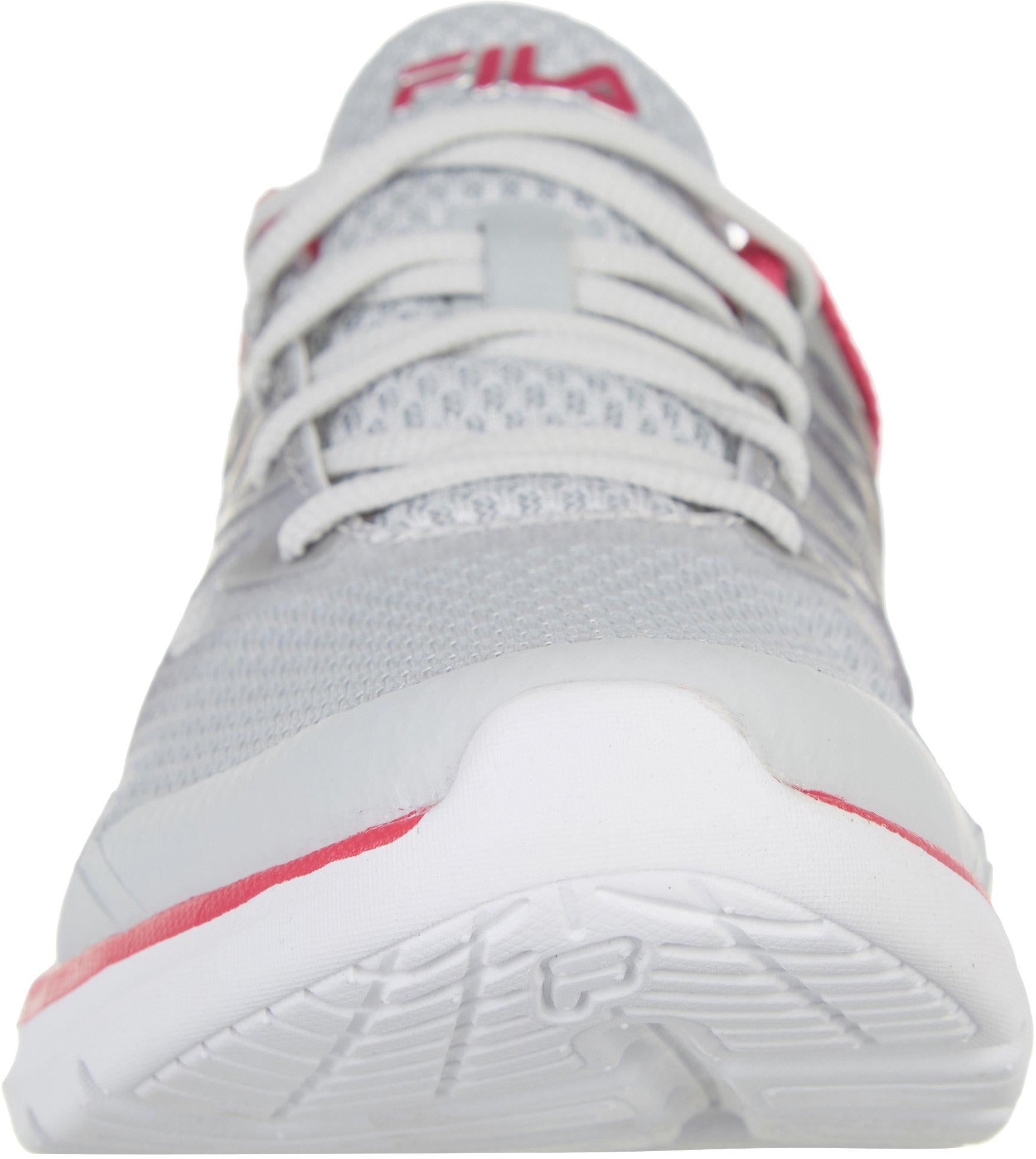 fila memory countdown 9