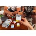 thumbnail image 3 of Incohearent Adult Party Game by What Do You Meme?, 3 of 8