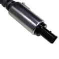thumbnail image 4 of OHGGYQO Variable Valve Timing Vvt Control Solenoid for VW for Beetle for Golf for Jetta for Passat for Rabbi,for VW for Beetle for Golf for Jetta for Passat for Rabbi 06E109257J A0016A0006, 4 of 5