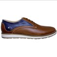 thumbnail image 5 of Zapatos Para Hombre En Piel Vacuno Casuales y Comodos 9TR, 5 of 5