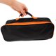 thumbnail image 5 of ADDHAT Bolsa Para Utensilios De Con Multifuncional Para Almacenar Herramientas De Barbacoa, 5 of 6