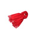 thumbnail image 1 of Becaristey Soft Winter Warm Long Shawl Scarf For Women Accessory For Cold Weather red, 1 of 6